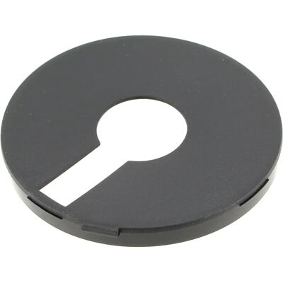 Custodia antipolvere per motosega Bosch - Ake35-17s, Ake35-18s, Ake35-19s - Protezione dalla polvere Custodia antipolvere per motosega Bosch - Ake35-17s, Ake35-18s, Ake35-19s - Protezione dalla polvere