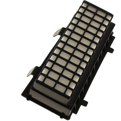Filtro HEPA Bosch 00577281 - Filtro per Aspirapolvere Filtro HEPA Bosch 00577281 - Filtro per Aspirapolvere