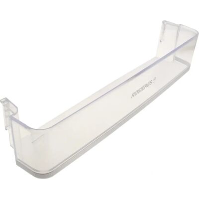 Soporte para botellas Rosieres - Modelo l=436 - Compatible con frigoríficos Soporte para botellas Rosieres - Modelo l=436 - Compatible con frigoríficos