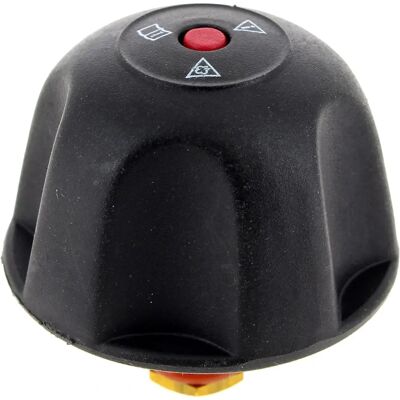 POLTI - Vaporetto - Pocket - Pteu0189 - Cap POLTI - Vaporetto - Pocket - Pteu0189 - Cap