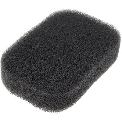 Filtro aria Mac Allister 118801424/0 - Potatore Filtro aria Mac Allister 118801424/0 - Potatore