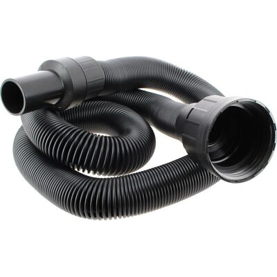 Tubo flessibile per aspirapolvere PARKSIDE - Compatibile con modelli Parkside Tubo flessibile per aspirapolvere PARKSIDE - Compatibile con modelli Parkside