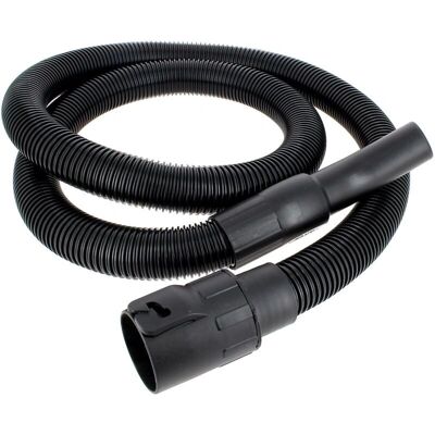 Tubo flessibile per aspirapolvere PARKSIDE 72800218 Tubo flessibile per aspirapolvere PARKSIDE 72800218