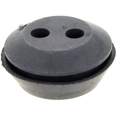Ryobi - 5131041008 - für Hbc45sb - für Rbc40sb - Reservoirdichtung Ryobi - 5131041008 - für Hbc45sb - für Rbc40sb - Reservoirdichtung