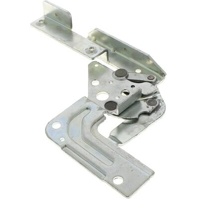 Rosieres - Bisagra de puerta derecha para Lavavajillas 49119359 Rosieres - Bisagra de puerta derecha para Lavavajillas 49119359