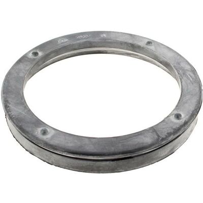 Guarnizione per scaldabagno 82mm - Compatibile con Thermor, Sauter, Atlantic, Pacific Guarnizione per scaldabagno 82mm - Compatibile con Thermor, Sauter, Atlantic, Pacific