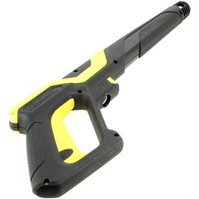 Accessorio per idropulitrice Parkside - Modello 91104618 Accessorio per idropulitrice Parkside - Modello 91104618