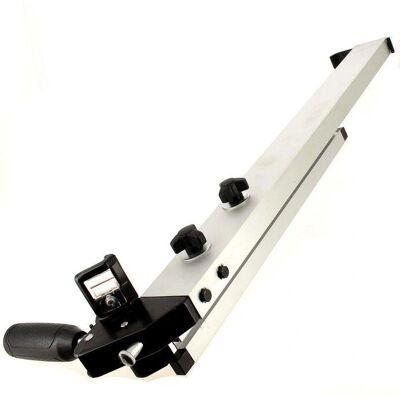 Ryobi Modell 5131032495 Führungsschiene - Führungsschiene für Kreissäge Ryobi Modell 5131032495 Führungsschiene - Führungsschiene für Kreissäge