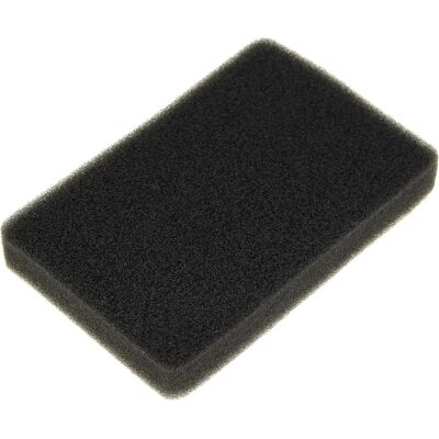 Filtro dell'Aria per Tosaerba Greatland - Compatibile con Diversi Modelli Filtro dell'Aria per Tosaerba Greatland - Compatibile con Diversi Modelli