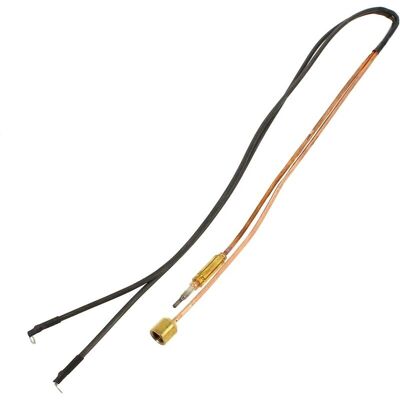 Elm Leblanc - 87167283630 - Thermocouple Elm Leblanc - 87167283630 - Thermocouple