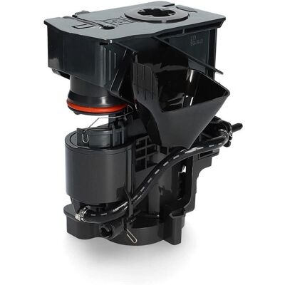 Módulo de potencia Siemens para máquina de café - Power Module Módulo de potencia Siemens para máquina de café - Power Module