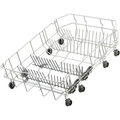 Bosch Modelo 00773588 - Cesta para lavavajillas Bosch Modelo 00773588 - Cesta para lavavajillas