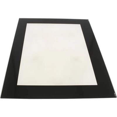 Bosch Ofenglas - Innere Tempered Glass für Bosch Ofen Bosch Ofenglas - Innere Tempered Glass für Bosch Ofen