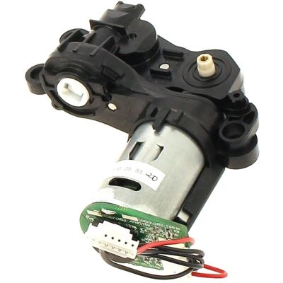 LG Modelo aba74250201 Motor de Aspiradora - Tipo de Producto LG Modelo aba74250201 Motor de Aspiradora - Tipo de Producto