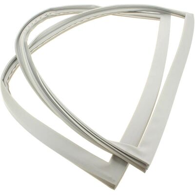 Modello LG adx73591401 Guarnizione frigorifero - Sigillo del frigorifero Modello LG adx73591401 Guarnizione frigorifero - Sigillo del frigorifero