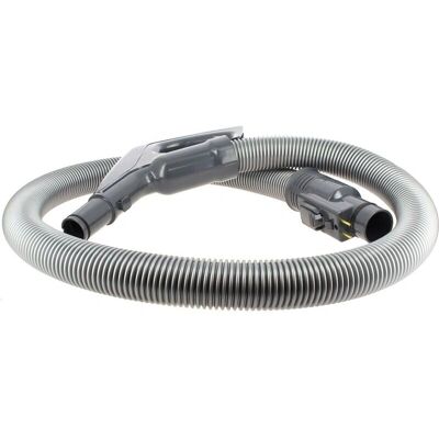 LG - Manguera flexible con manija - Accesorio para aspiradora LG - Manguera flexible con manija - Accesorio para aspiradora