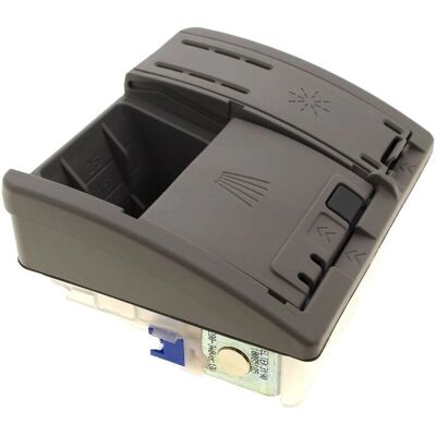 Bosch Modelo 00755073 Dispensador para Lavavajillas - Dispensador de Detergente Bosch Modelo 00755073 Dispensador para Lavavajillas - Dispensador de Detergente