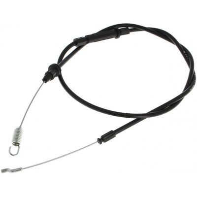 Alpina 381030085/0 - Zugkabel für Rasenmäher Alpina 381030085/0 - Zugkabel für Rasenmäher