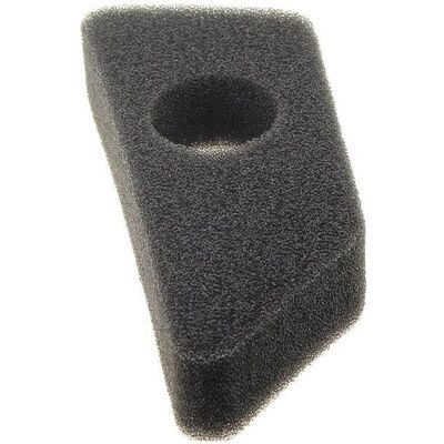 Filtre à air Einhell Gc-pm 51/2 s hw - Accessoires pour tondeuses - Publicité Filtre à air Einhell Gc-pm 51/2 s hw - Accessoires pour tondeuses - Publicité