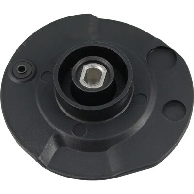 Einhell - GC-CT 18/24 LI - Supporto lama Einhell - GC-CT 18/24 LI - Supporto lama