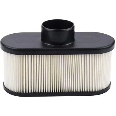 Filtro aria Kawasaki 11013-0726, 11013-0752 - Filtro aria Filtro aria Kawasaki 11013-0726, 11013-0752 - Filtro aria