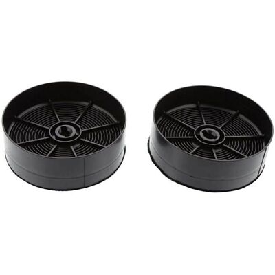 Faure - Fhg5222x - Kohle - Filter Faure - Fhg5222x - Kohle - Filter