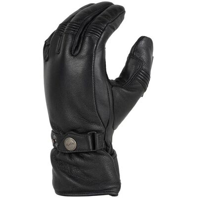 Gants en Cuir DXR BRICKLANE - Gants - Publicité Gants en Cuir DXR BRICKLANE - Gants - Publicité