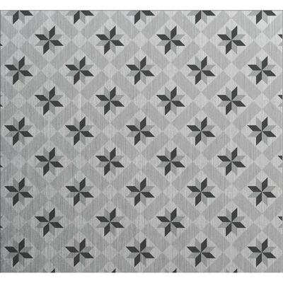 Unknown - Aluminium Splashback 70x60 - Publicité Unknown - Aluminium Splashback 70x60 - Publicité