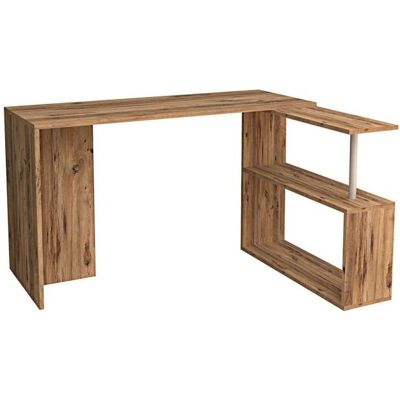 Toilinux 103180 Bureau - Atlantic - Publicité Toilinux 103180 Bureau - Atlantic - Publicité