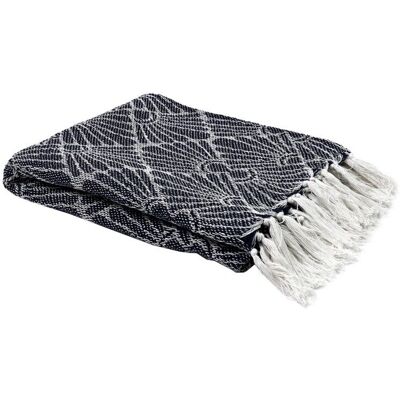 Toilinux 702282R Couverture - Couverture - Publicité Toilinux 702282R Couverture - Couverture - Publicité