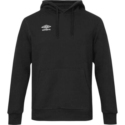 Umbro Modell 802060-60 Sweatshirt - Training Umbro Modell 802060-60 Sweatshirt - Training