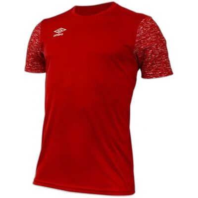 MITCHELL & NESS Tam M - T-shirt - Publicité MITCHELL & NESS Tam M - T-shirt - Publicité