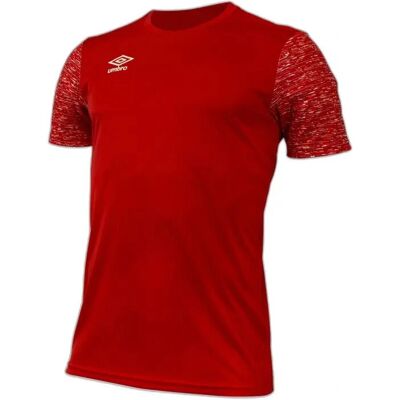 T-Shirt Homme KAPORAL 2XL - Vêtements - Publicité T-Shirt Homme KAPORAL 2XL - Vêtements - Publicité