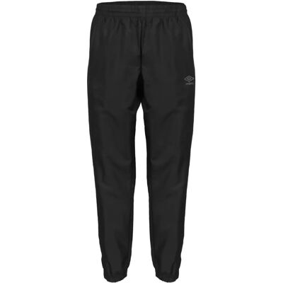 Pantalon de survêtement léger Umbro SPL Net - Pantalons - Publicité Pantalon de survêtement léger Umbro SPL Net - Pantalons - Publicité