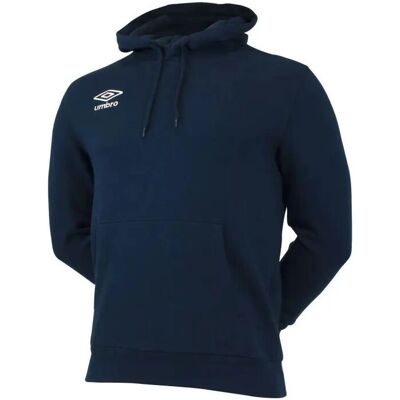 UMBRO Pro Training Kapuzenpullover - Sweatshirt UMBRO Pro Training Kapuzenpullover - Sweatshirt