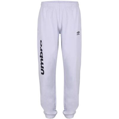 Umbro Modèle 771840-60 Pantalon Blanc - Pantalons - Publicité Umbro Modèle 771840-60 Pantalon Blanc - Pantalons - Publicité