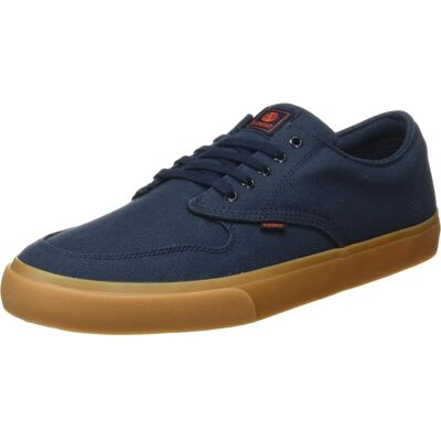 Elemental Topaz C3 Herren Schuhe - Strapazierfähiger Casual Elemental Topaz C3 Herren Schuhe - Strapazierfähiger Casual