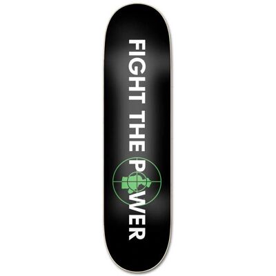 Element C4dca1elp2-0001 Flerefarvet skateboarddeck - Skateboard deck Element C4dca1elp2-0001 Flerefarvet skateboarddeck - Skateboard deck