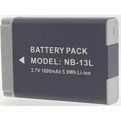Batterie OTECH - 1010 mAh - Haute Qualité - 1 An Garantie - Batterie pour Appareil Photo Batterie OTECH - 1010 mAh - Haute Qualité - 1 An Garantie - Batterie pour Appareil Photo