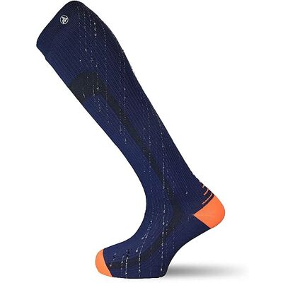 Chaussettes Imperméables Verjari Discover - Jusqu'aux Genoux Équipement Extérieur - Publicité Chaussettes Imperméables Verjari Discover - Jusqu'aux Genoux Équipement Extérieur - Publicité