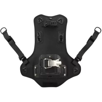 Protezione Omni Back Assembly di Aqualung - Back Assembly Protector Protezione Omni Back Assembly di Aqualung - Back Assembly Protector