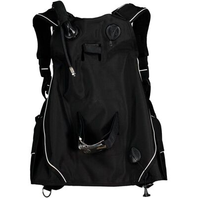 Aqualung Omni Back Assembly - Protettore dorsale Aqualung Omni Back Assembly - Protettore dorsale