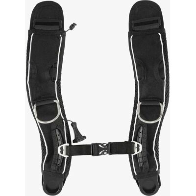Aqualung Omni Shoulder Assembly Protector - Schulter-Assembly Aqualung Omni Shoulder Assembly Protector - Schulter-Assembly