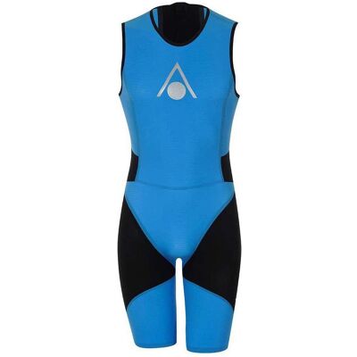 AQUASPHERE Phantom Speed V3 Multicolore - Costumi da bagno AQUASPHERE Phantom Speed V3 Multicolore - Costumi da bagno