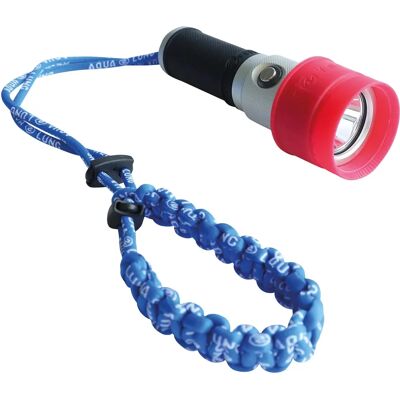 Aqualung Seaflare 1300 Lumen Unterwasser-Tauchlampe Aqualung Seaflare 1300 Lumen Unterwasser-Tauchlampe