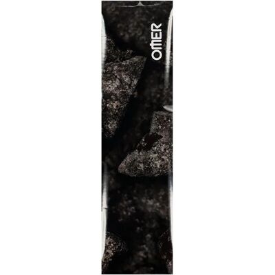 Omer - Blade Cover - Materiale per immersione - Nero - Taglia unica Omer - Blade Cover - Materiale per immersione - Nero - Taglia unica