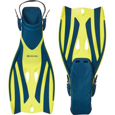 AQUALUNG Modello FA3619807 - Pinne da snorkeling AQUALUNG Modello FA3619807 - Pinne da snorkeling