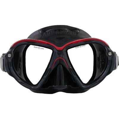 Maschera da Sub Reveal Ultrafit - Nero M Maschera da Sub Reveal Ultrafit - Nero M