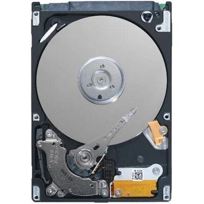 Dell - TMVN7 - 2 TB - 7200 RPM - Interne Festplatte Dell - TMVN7 - 2 TB - 7200 RPM - Interne Festplatte