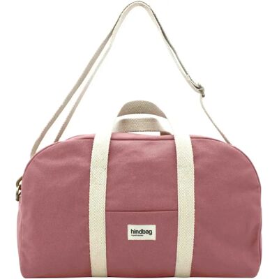 Hindbag Charlie Rose Blush - Wickeltasche Hindbag Charlie Rose Blush - Wickeltasche